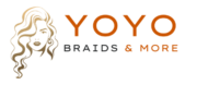 Yoyo Braids