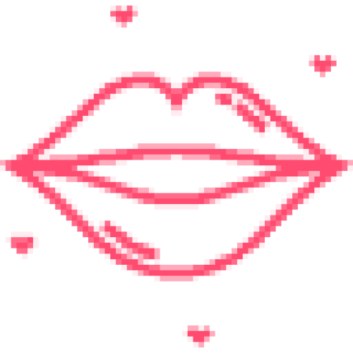 Kiss-free-img.png Kiss-free-img.png
